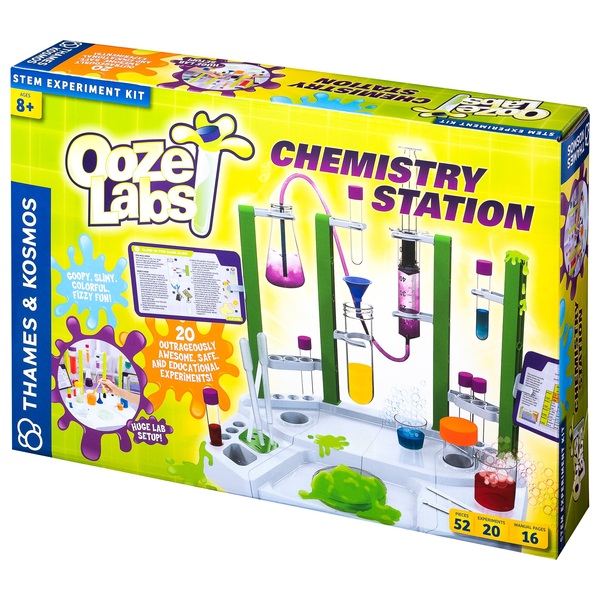 smyths stem toys