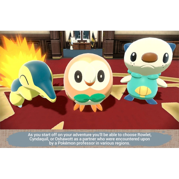 Support Switch/ Switch Pokemon – Accessoires-Figurines