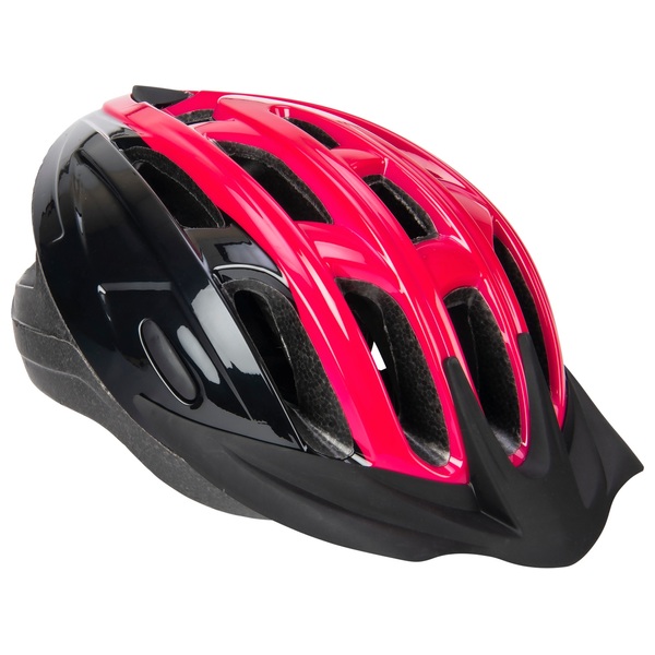 fisher price bike helmet