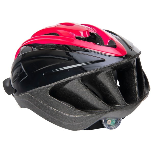 smyths toys bike helmet