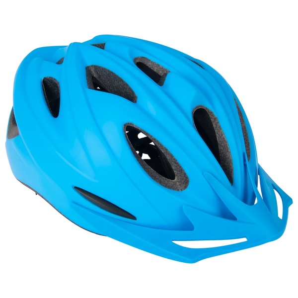 smyths cycle helmet