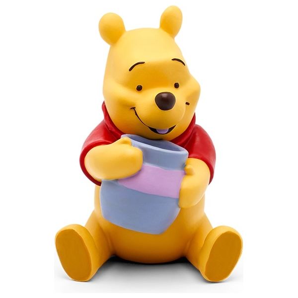 Tonies - Winnie The Pooh Tonies | Smyths Toys UK