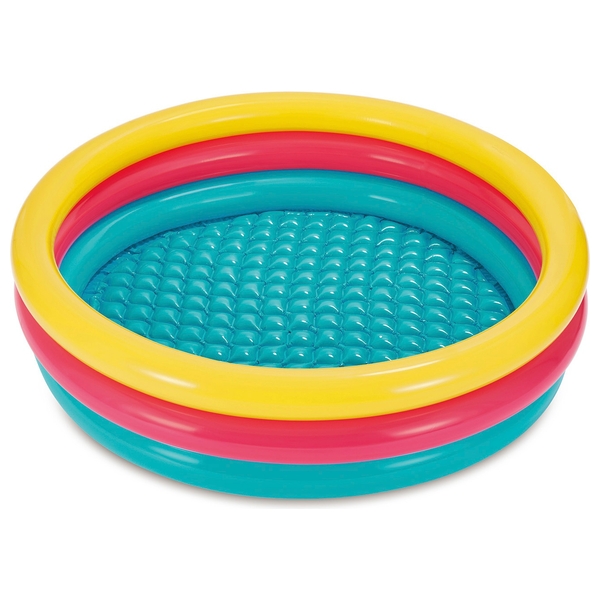 swimming pool smyths toys