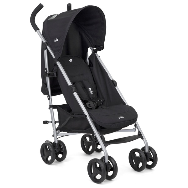 smyths strollers ireland