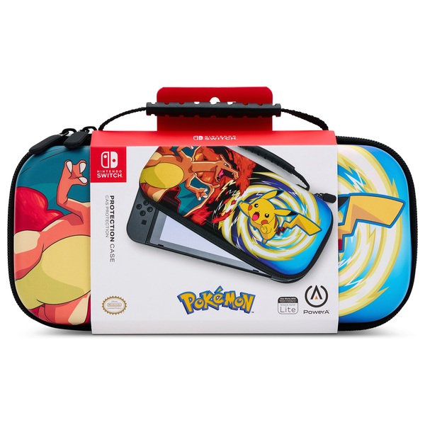  Protecting Cases compatible with everything Pokemon