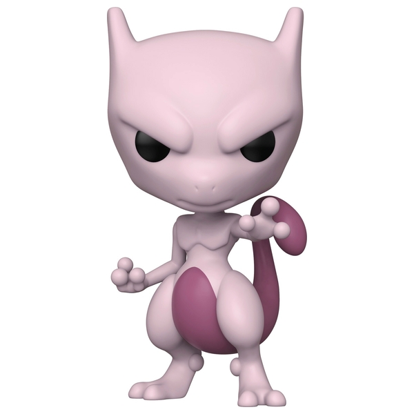 Smyths mewtwo cheap