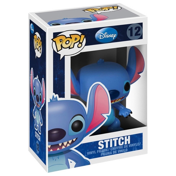 lilo and stitch smyths toys