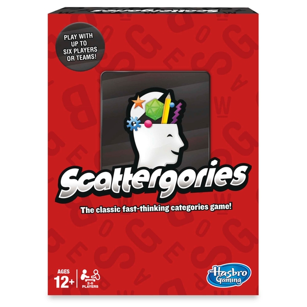 scattergories computer game free download scattergories computer game free download