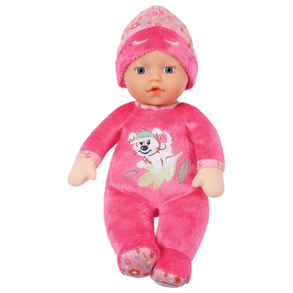 Smyths baby born sale surprise