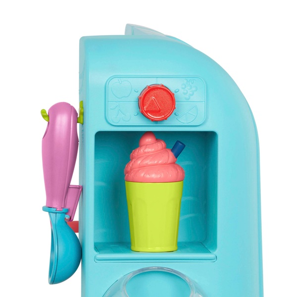 B. Toys Interactive Ice Cream Truck Smyths Toys UK