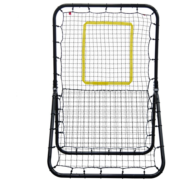 Adjustable Hurling Rebounder Net Smyths Toys Ireland