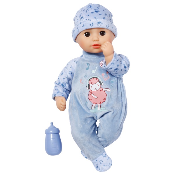 Baby Annabell Sister Doll | bet.yonsei.ac.kr