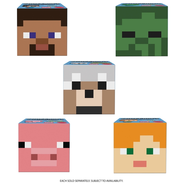 minecraft-heads-ubicaciondepersonas-cdmx-gob-mx