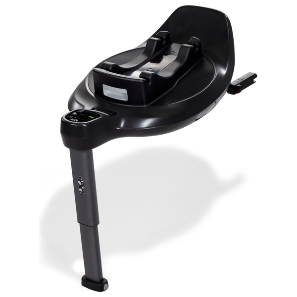 Joie i-Base Encore 360 Spin Car Seat Base | Smyths Toys UK