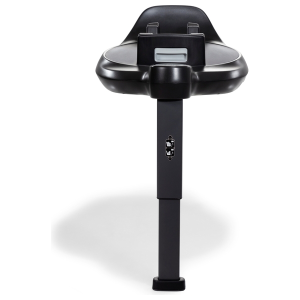 Joie iBase Encore 360 Spin Car Seat Base Smyths Toys UK