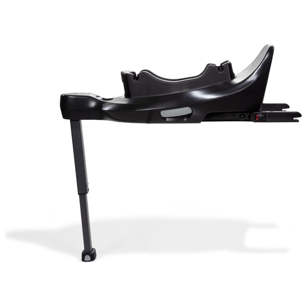 Joie iBase Encore 360 Spin Car Seat Base Smyths Toys UK