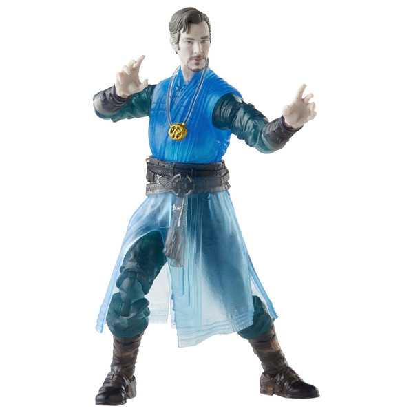 dr strange toys smyths