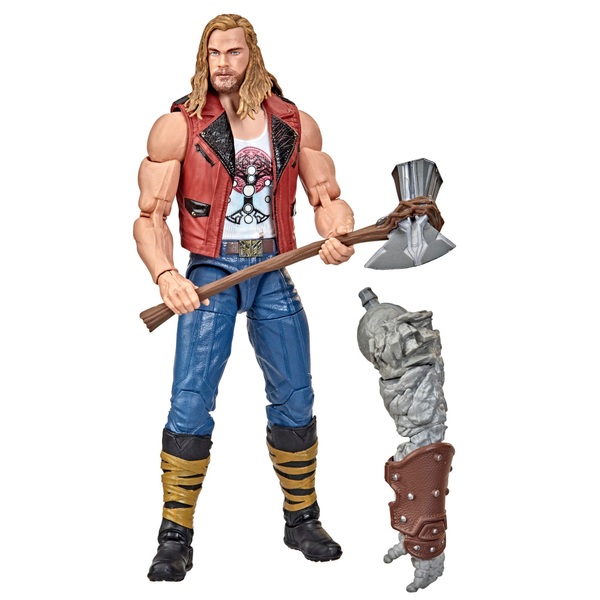 neca online shop