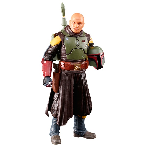 mandalorian figure smyths