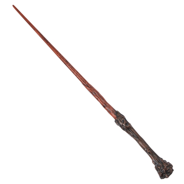 Smyths harry clearance potter wand