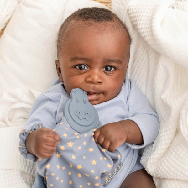 comforter for babies