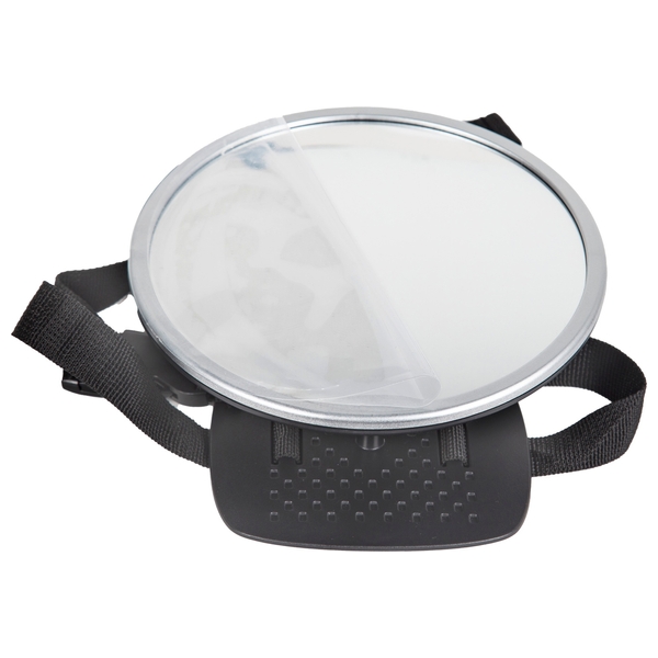 Babylo Baby Rear View Mirror Smyths Toys UK