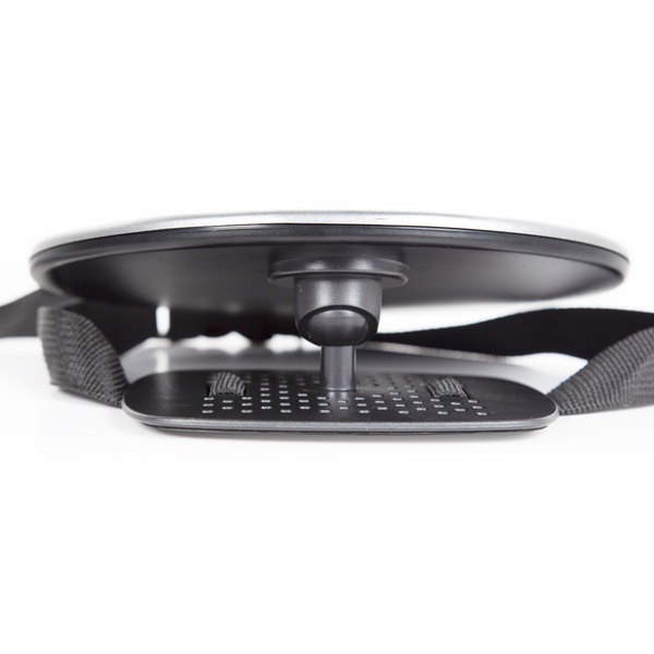 Babylo Baby Rear View Mirror Smyths Toys UK