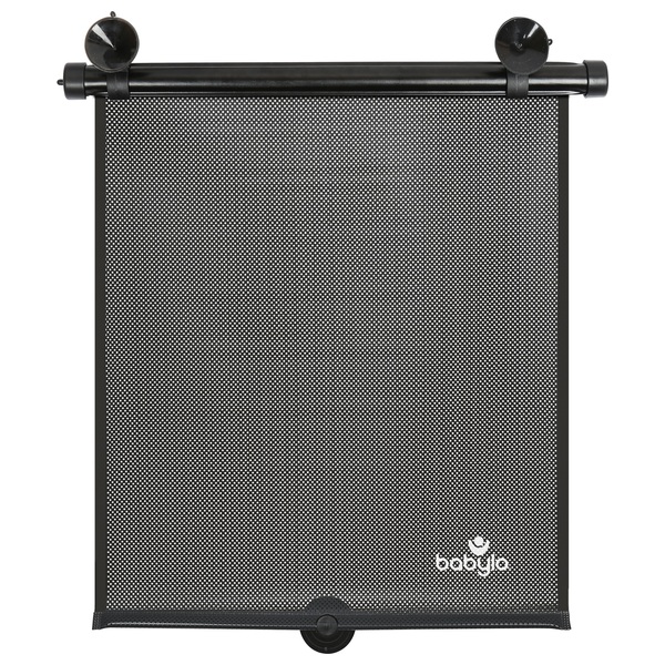 Babylo Roller Sunshades Smyths Toys UK