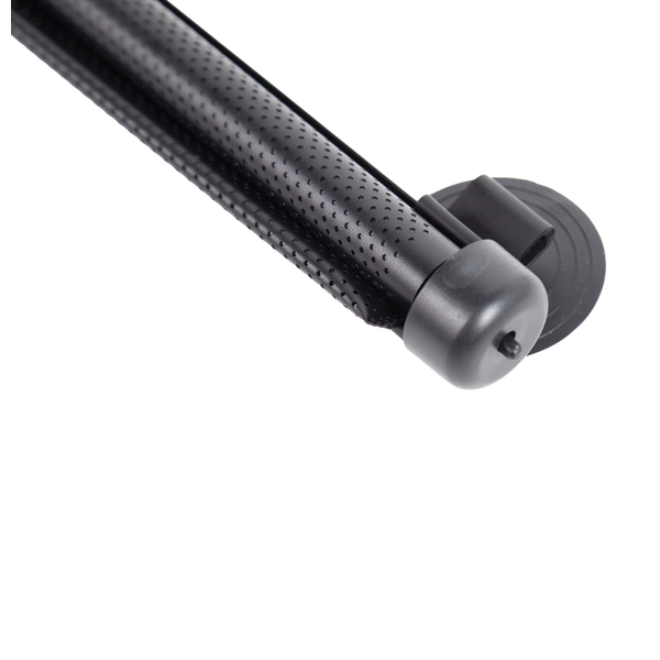 Babylo Car Window Roller Sun Shade 2 Pack Smyths Toys UK