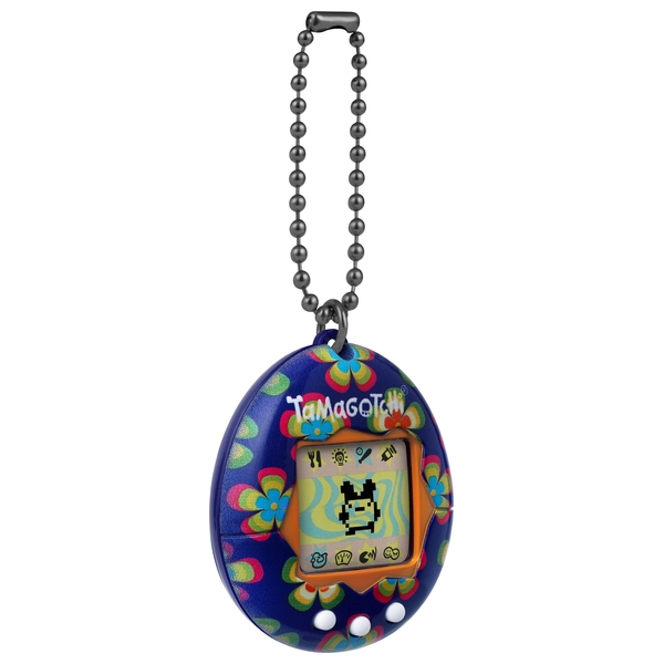 tamagotchi smyths toys