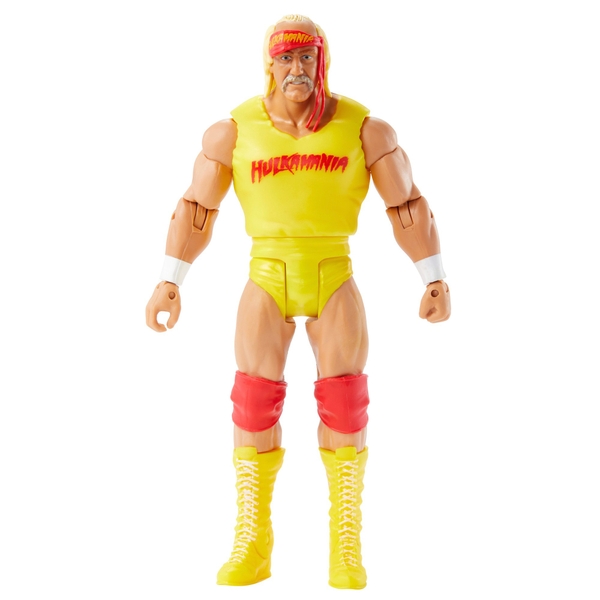 Wwe action figures smyths toy store Clearance