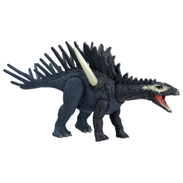 Jurassic World  Smyths Toys France