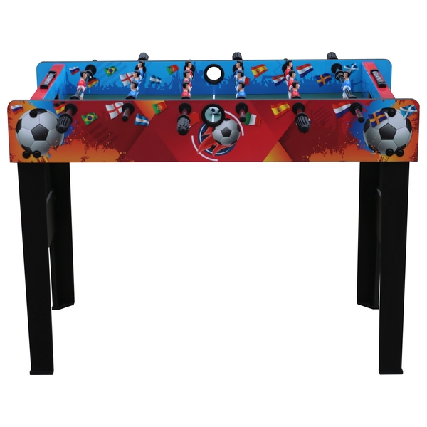 3ft Football Games Table Smyths Toys UK
