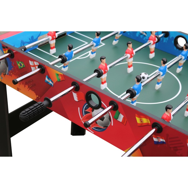 3ft Football Games Table Smyths Toys UK