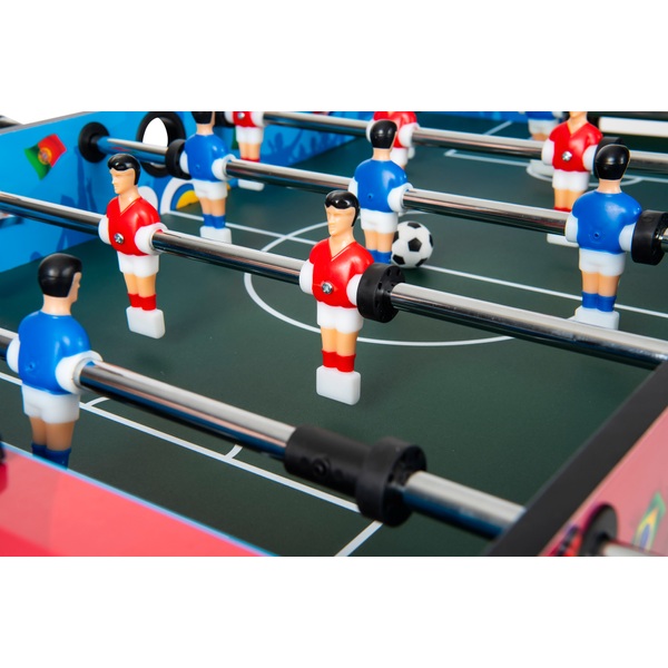 3ft Football Games Table Smyths Toys Ireland