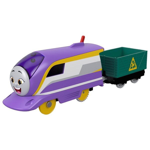 smyths trackmaster