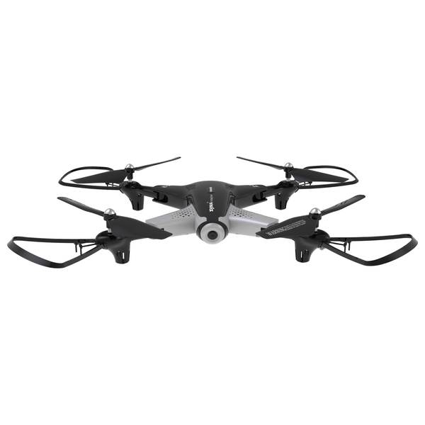 Syma Z3 Foldable HD Camera Drone | Smyths Toys UK