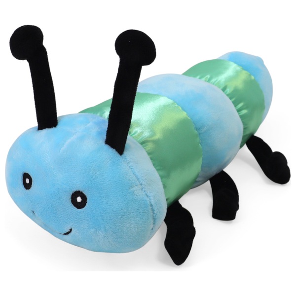 caterpillar soft toy online