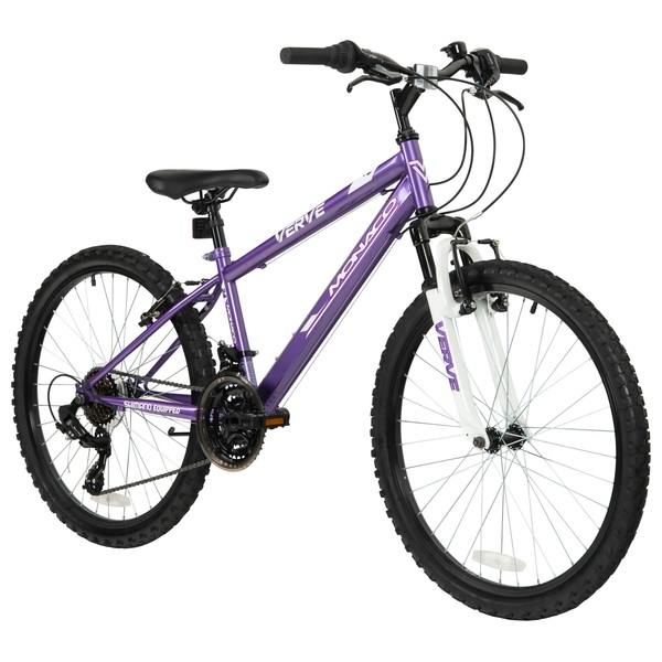 smyths toys bikes 24 inch