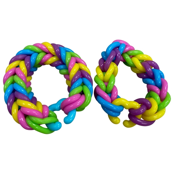 Bubble Bands 200 Pack Smyths Toys UK