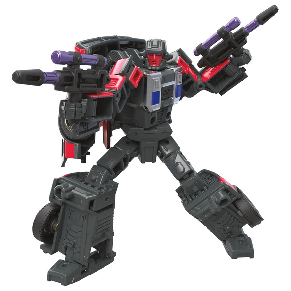 smyths megatron