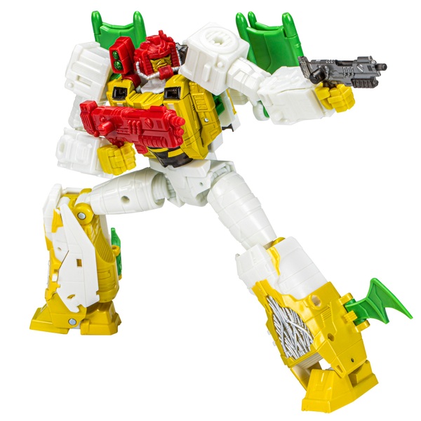 transformers toys smyths