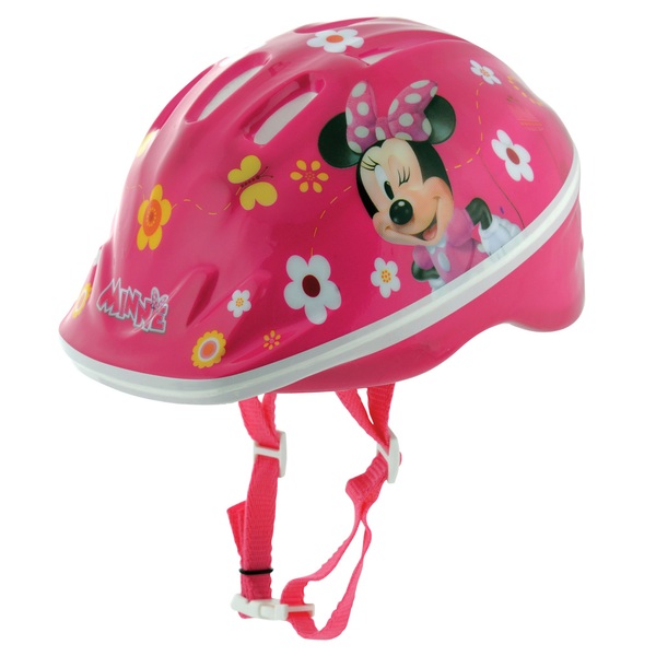 minnie mouse helmet walmart