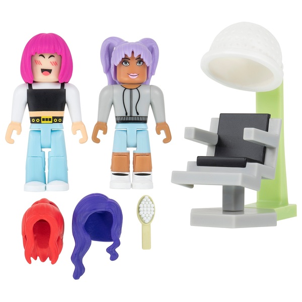 Roblox  Smyths Toys UK