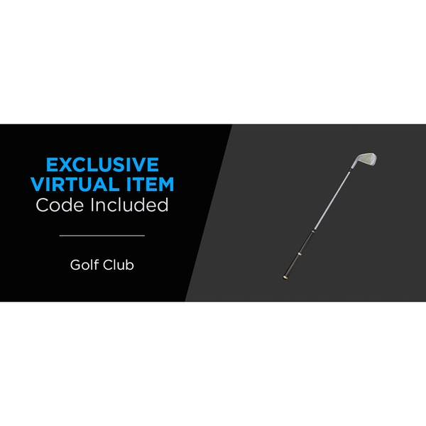 Roblox Celebrity Brookhaven Golf Cart Smyths Toys UK