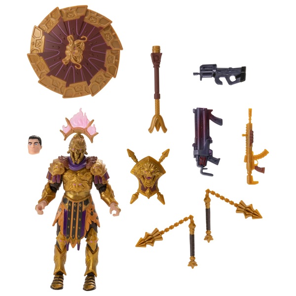 fortnite toys smyths