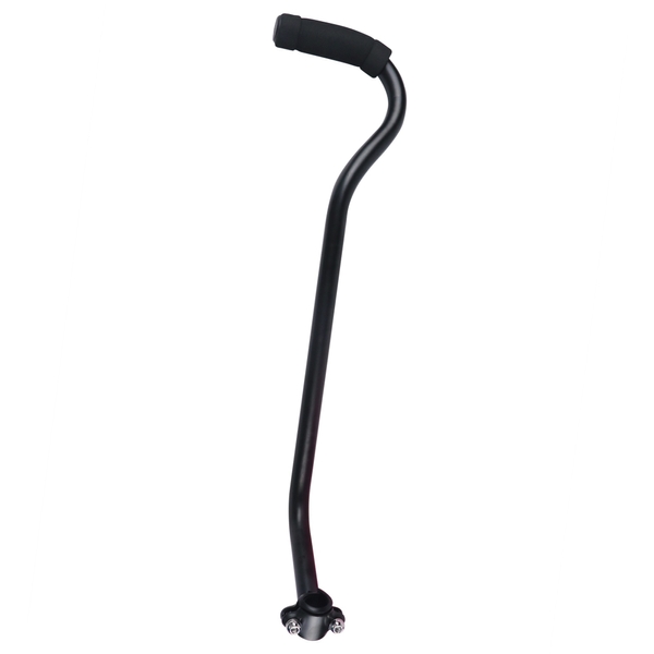 Parent Push Bar For Bike