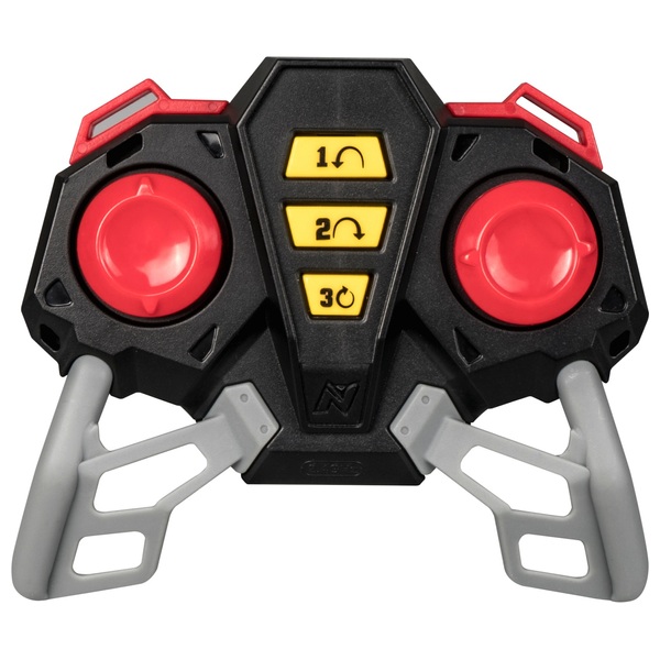 Nikko Remote Control Omni X | Smyths Toys Ireland