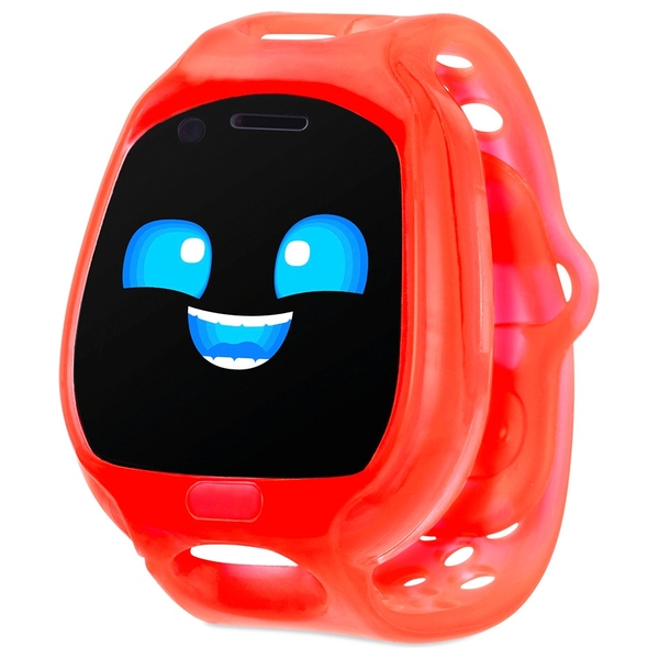 google fit on galaxy watch active 2