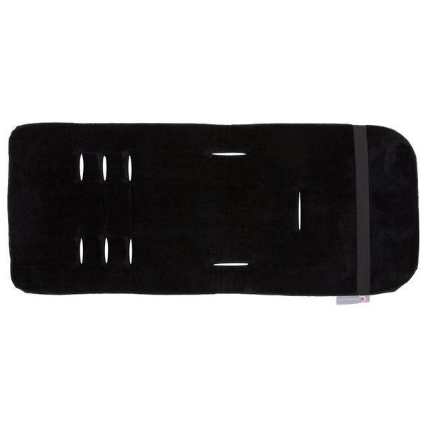 comfi cush pram liner